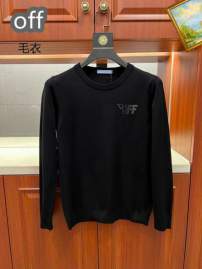 Picture of Off Sweaters _SKUOffWhitem-3xl25t0147849